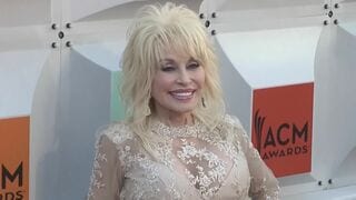 「カントリーミュージックの女王」ドリー・パートンさんが死去　80歳| TBS CROSS DIG with Bloomberg