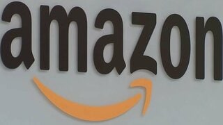 消費者に密着するAIアシスタントの期待と越境リスク 「Amazon Rufus」は店員か広告か| TBS CROSS DIG with Bloomberg
