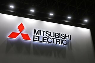 三菱電機が自動車機器事業売却で調整、ファンドなどが候補に－関係者| TBS CROSS DIG with Bloomberg
