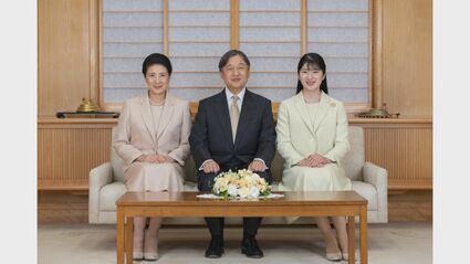 img_f5fab3ea9734436ee56d8f2dba