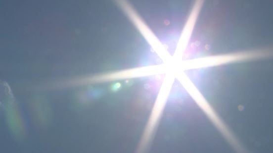 松本・飯田で36度、長野も35度と猛暑日予想　2日連続で熱中症警戒アラート　午後から大気不安定で局地的な激しい雨に注意必要　|　SBC NEWS | 長野のニュース | SBC信越放送