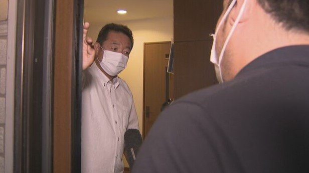 「あの人たちがいなかったら当選していなかったかも…」旧統一教会関連団体の選挙応援　富山政界に浸透する巧妙な手口|TBS NEWS DIG