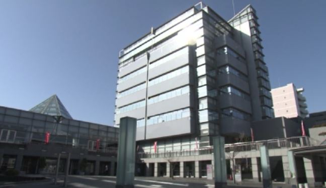 教員の男（34）を逮捕　10代女性といかがわしい行為・撮影した動画を被害者に送った疑い　広島　|　RCC NEWS | 広島ニュース | RCC中国放送