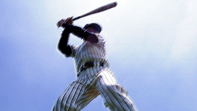 夏の甲子園　花巻東は一回戦で愛媛・新田と初戦　対戦相手はどんな学校？　岩手|TBS NEWS DIG