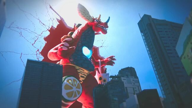 VTuber白銀ノエルさんが大分の歌を制作　観光地やグルメを国内外へ発信…地元ゆかりの要素盛りだくさん|TBS NEWS DIG