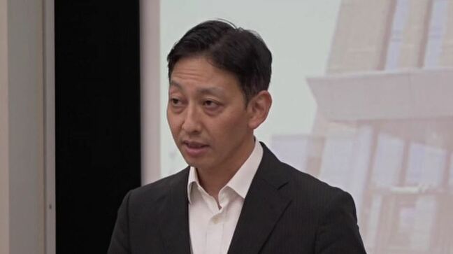 被災地の警戒警備や災害に便乗した犯罪取り締まりを重視 石川県警・警察署長会議 |TBS NEWS DIG