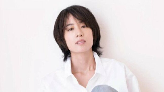 【 石橋静河 】　所属事務所を移籍　「新たな出会いに感謝しながら、より一層精進」　宮﨑あおいら所属事務所へ|TBS NEWS DIG