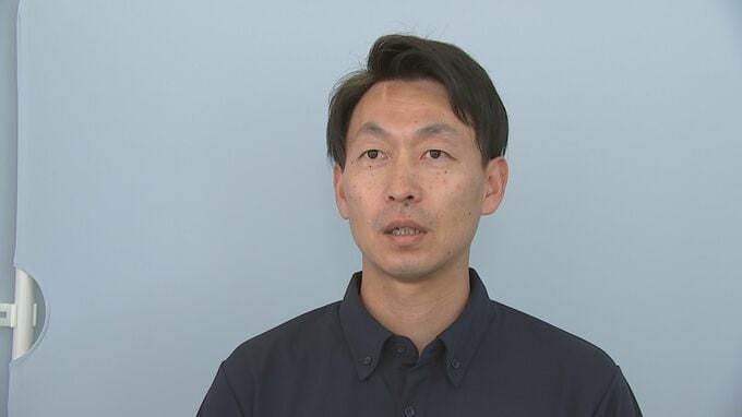 ノルディック複合を五輪から除外するとIOCが発表　県内のメダリストはどう受け止める？　岩手|TBS NEWS DIG