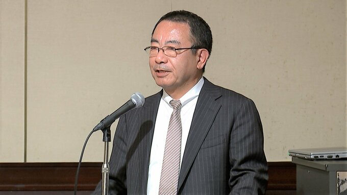 プロ野球、来季から「新潟アルビレックス」と「ハヤテ223」の参入が決定 ！ 来季から2軍は“14球団”に|TBS NEWS DIG