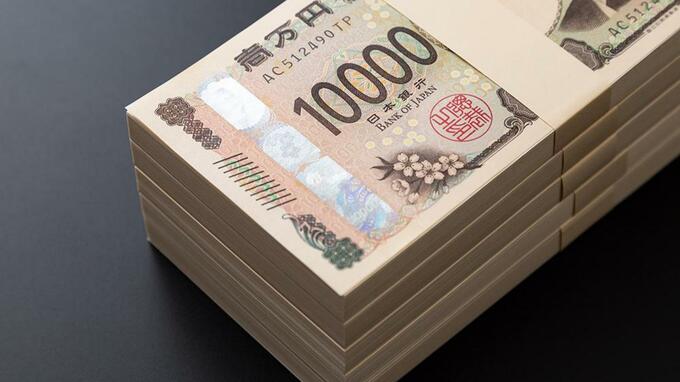 「一緒に食事したいね」60代女性信じ込ませ…ベトナム国籍男女3人逮捕　現金600万円を女に手渡し【長崎】|TBS NEWS DIG
