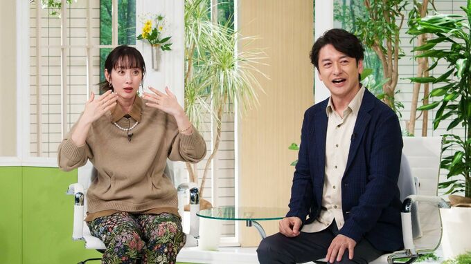 「白内障」発症・進行が早い人の特徴… 完治できる？白内障発症や進行を早める原因と白内障手術　|　名古屋・愛知・岐阜・三重のニュース【CBC news】 | CBC web