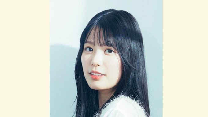 “ファイターズガール” "きつねダンス" 滝谷美夢さん クリエイティブオフィスキューに所属を報告「がむしゃらに突っ走っていきます」|TBS NEWS DIG