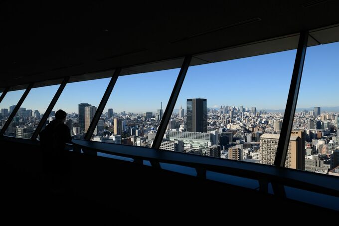 債券は先物や中期債が上昇、日銀意見で買い優勢－発行計画も安心感