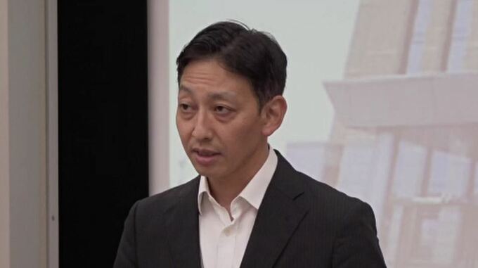 被災地の警戒警備や災害に便乗した犯罪取り締まりを重視 石川県警・警察署長会議　　|　石川県のニュース｜MRO北陸放送