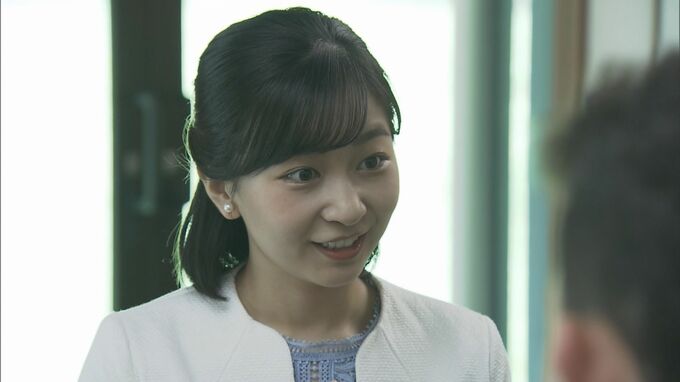 秋篠宮家次女・佳子さま　11月上旬に単身でペルーを公式訪問へ　宮内庁|TBS NEWS DIG