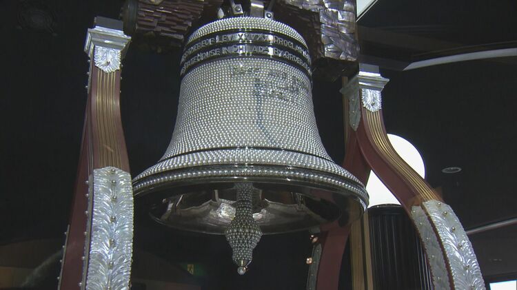 img_f593c117096502d1639eaa8f17