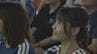 「すごく盛り上がって楽しかった」サッカーＷ杯・ 長野県内からも熱い声援！日本は４ー０でチュニジアに快勝 グループリーグ第２戦　|　SBC NEWS | 長野のニュース | SBC信越放送