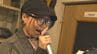 音楽にのって踊るディスコ文化を若い世代へ伝えたい　バンドがイベント本番に向けて猛練習　|　大分のニュース｜OBS NEWS｜大分放送