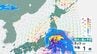 【台風情報】台風6号　関東甲信　今後の進路　栃木・群馬・茨城120ミリ　東京・埼玉・千葉・神奈川100ミリ（～4日正午まで・多い所）線状降水帯が発生し大雨災害発生の危険度が急激に高まる可能性も　気象庁　（3日午前11時16分発表）　|　SBC NEWS | 長野のニュース | SBC信越放送