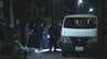 【速報】「トクリュウ」か　男子高校生ら3人逮捕　奈良市の住宅で強盗傷害事件　高齢女性けが　|　MBSニュース | 関西の最新ニュースを分かりやすく。