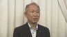 「存続・廃止の議論は終えたい」富山地鉄・新庄社長が全線存続明言　路線維持費の一部公費投入で負担軽減を期待　|　富山のニュース｜天気・防災｜チューリップテレビ