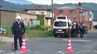 男性警察官２人と女性１人の計３人死亡　長野・中野市で猟銃と刃物を持った男が立てこもり|TBS NEWS DIG