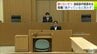 「娘が嫌がっているとは思わなかった」娘にわいせつな行為をしたとして罪に問われている母親ら　追起訴の内容を認める「受け取った金は生活費や、たばこを買うための借金の返済に充てた」　|　青森のニュース│ATV NEWS│青森テレビ