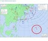 【台風のたまご】新たな“熱帯低気圧”が今夜(30日夜)までに発生か　今後の動きは？　日本付近は大気の状態不安定…九州南部は雨量120mm予想　予想天気図・今後の雨風シミュレーション【気象庁30日発表】今後の台風情報に注意　|　BSSニュース | BSS山陰放送