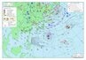 【台風のたまご】新たな“熱帯低気圧（TD）”　徐々に日本に近づいてくるシミュレーション…今後の予想進路に注意（気象庁「実況天気図」4日午後3時時点）　|　山口のニュース・天気・防災｜tys NEWS｜ｔｙｓテレビ山口