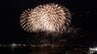 約7000発の大輪　雨上がりの夜空に輝く　青森県八戸市の館鼻漁港で「八戸花火大会」　会場に集まった多くの人を魅了「夏が終わっちゃうかな…」　|　青森のニュース│ATV NEWS│青森テレビ