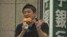 「国民のために権力を使うべき」参政党・神谷代表岩手入り　盛岡駅前で街頭演説　|　IBC NEWS | IBC岩手放送
