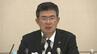 【辺野古沖転覆事故】事故原因調査の第三者委員会が会見　学校の安全配慮義務違反を認定　|　沖縄のニュース｜RBC 琉球放送