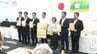 2028年国民文化祭の実行委設立　名称は『愛顔えひめの文化祭』に決定  「愛媛のファンをつくる機会に」　|　愛媛のニュース - Nスタえひめ｜あいテレビは6チャンネル
