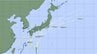 【台風情報】日本列島への影響はどうなる？ ダブル台風は27日に関東直撃の可能性...台風7号、8号の進路予想　今後の全国の天気を画像で　気象庁　|　山形のニュース│TUYテレビユー山形