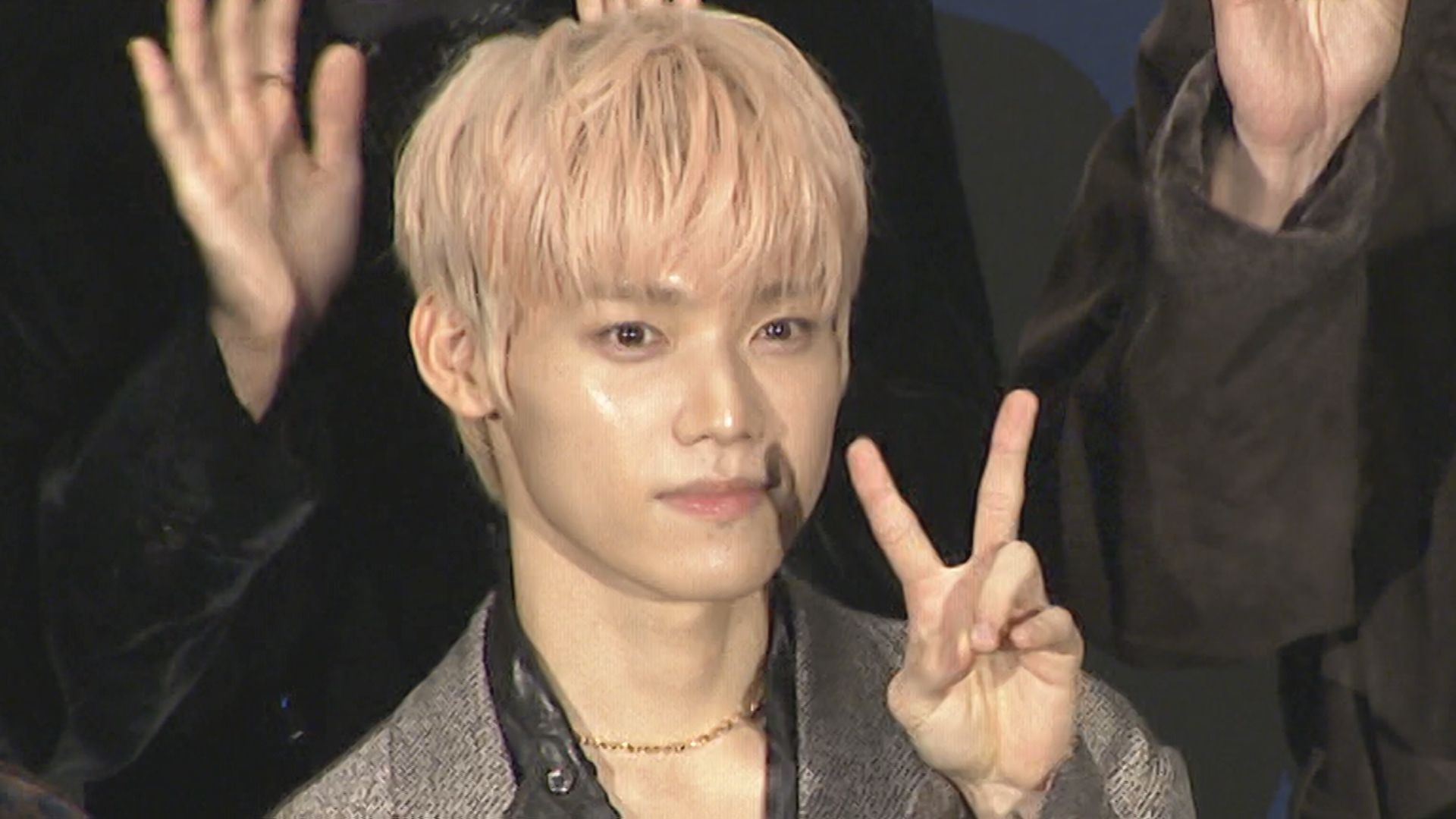 INI・木村柾哉】デビュー4周年記念サプライズにメンバー大興奮