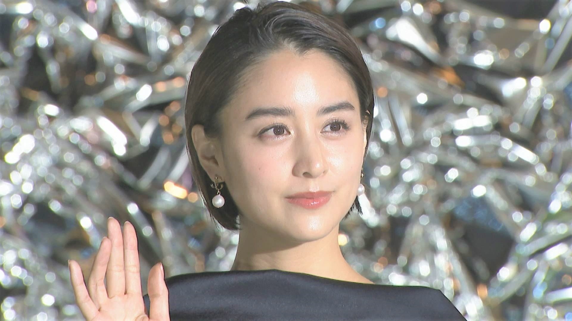 山本美月】 今年1年を振り返る 「お芝居の現場って楽しいなって