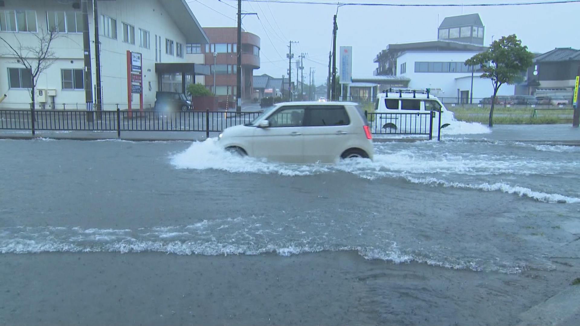 img_f6b02cca399ba97d3611d189a1