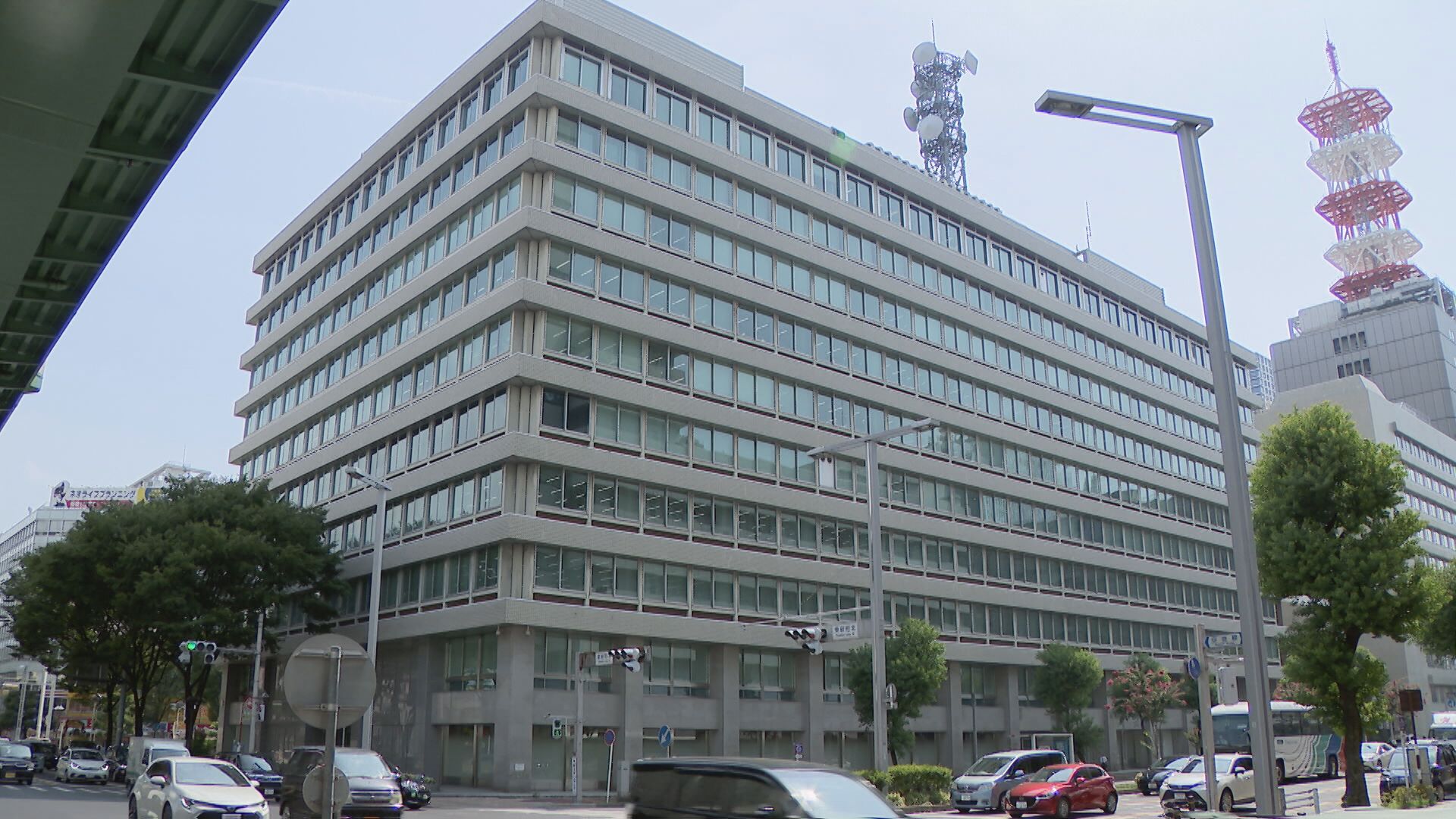 7月分からの電気代、一般家庭の平均使用量で346円の値上げ