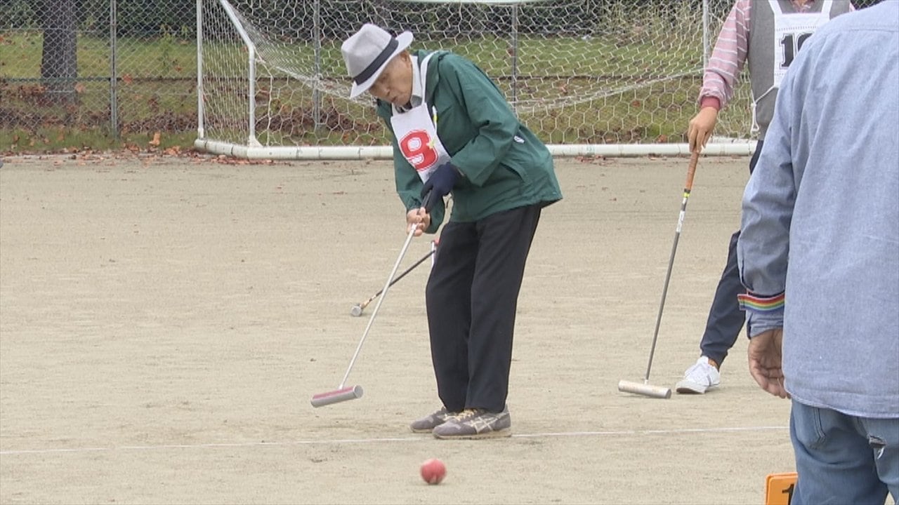 img_f6bd739b6a97ea76490fd8fcbf