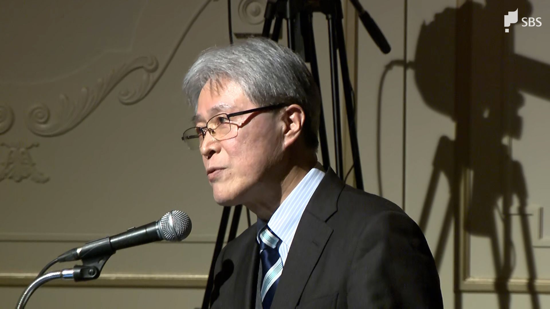 1年7か月ぶり開催 静岡大と浜松医大の早期統合・再編めざす「期成