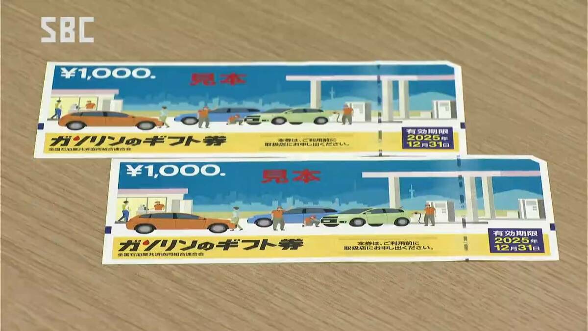 img_f626f171acad1030ef851fda87