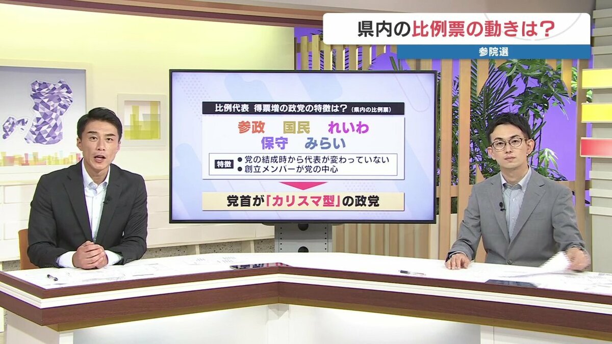 非売品！極めてレアな100枚シート 昭和24年 衆議院議員選挙事務用 加刷 自民党・脇雅昭氏「政治の信頼取り戻す」 逆風も組織戦で勝利たぐり