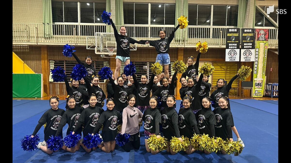 img_f6a0cf39351bf895af348291f9