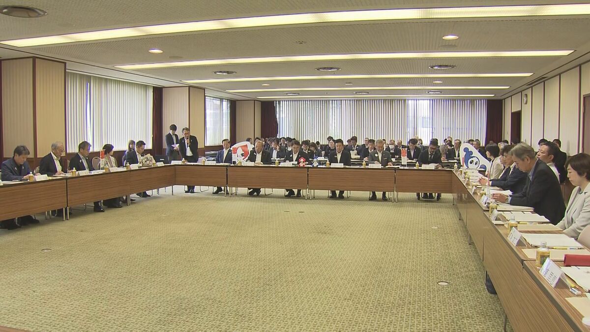 アジア大会のテコンドーの種目として「ヴァーチャルテコンドー」が追加 選手の動きを仮想空間で反映し競う 注目のアジア大会は43競技・469種目に
