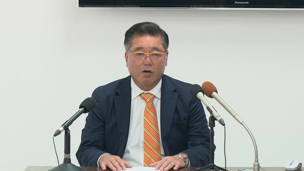 高速ジェット船「つむぎ」 水中翼を固定するボルトに破損見つかり2度目の運休　運航再開の目標は7月1日と長期運休へ