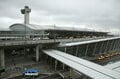 航空管制官の不足で飛行機到着せず、2時間待ちのニューヨーク都市圏| TBS CROSS DIG with Bloomberg