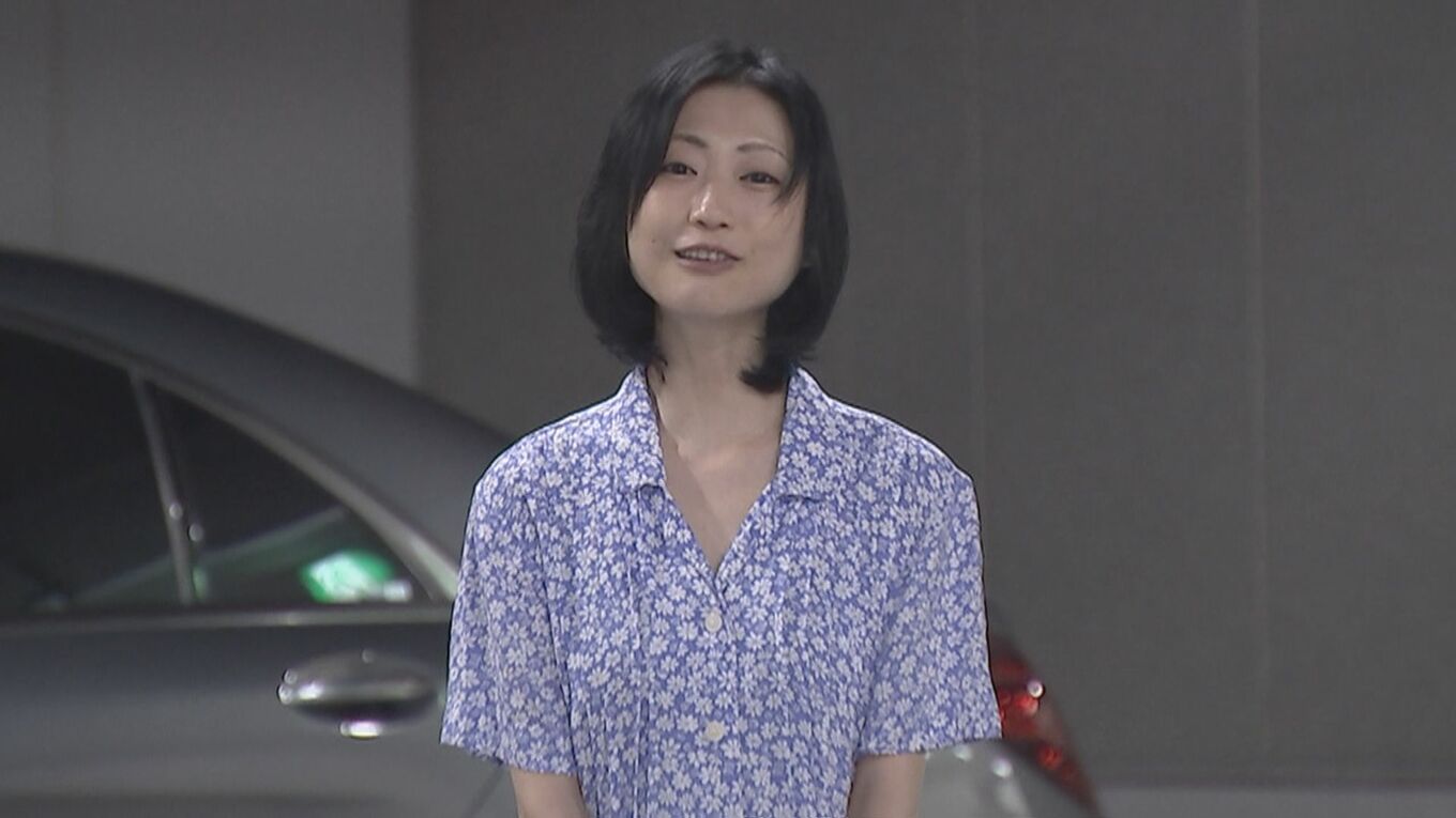 壇蜜本出すそこまでやる報道陣まえ: 壇蜜 結婚 – 《続報》壇蜜「万全にしていきたいと思います」 – EKCVYK