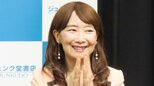 【 アグネス・チャン 】「産んでも人に言えない」かつての風潮振り返る　“アグネス論争”で周囲にも変化「目の前が明るくなった」|TBS NEWS DIG
