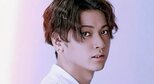 【 間瀬翔太 】　「脳の不調」から記憶力が低下　「周りの人には言葉や気持ちが伝わらないから辛い」　悩みを吐露|TBS NEWS DIG