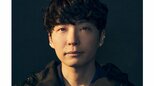 星野源「生命体」が世界陸上・アジア大会の新テーマ曲に! 「生きていることを鼓舞できるような曲」【インタビュー】|TBS NEWS DIG